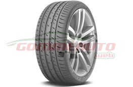 COP. 225/55 R17 97V PROXES T1 SPORT